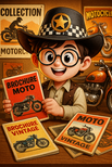 brochures-moto-vintage